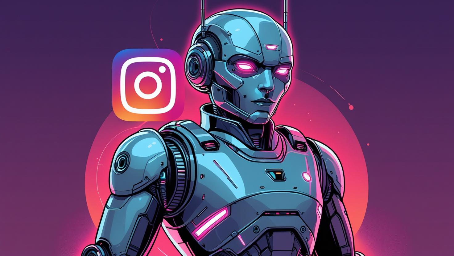 Секреты стратегий конкурентов в Instagram 2025: как Instashpion помогает увидеть невидимое